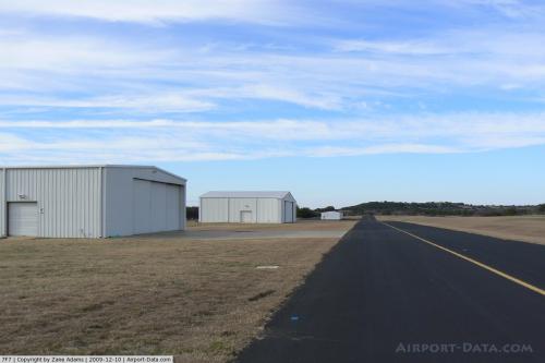 Clifton Muni/isenhower Field Airport picture