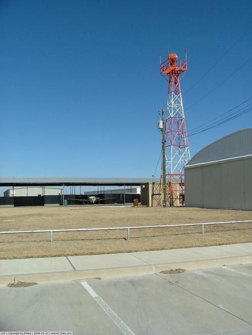 Decatur Muni Airport picture