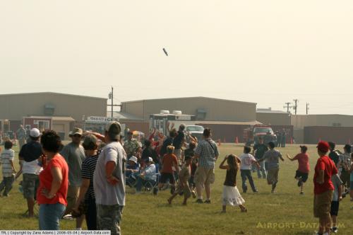 Draughon-miller Central Texas Rgnl Airport picture