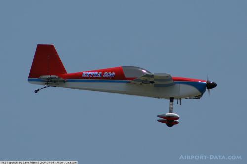 Draughon-miller Central Texas Rgnl Airport picture