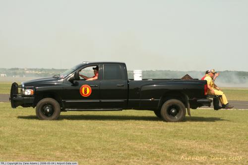 Draughon-miller Central Texas Rgnl Airport picture