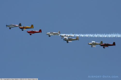 Draughon-miller Central Texas Rgnl Airport picture