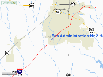 Eds Administration Nr 2 Heliport picture