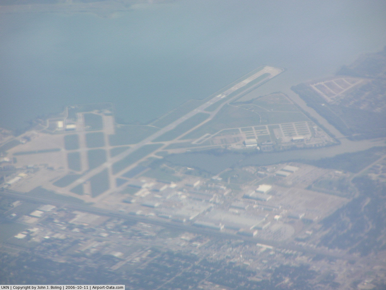 Falcon's Nest Heliport picture