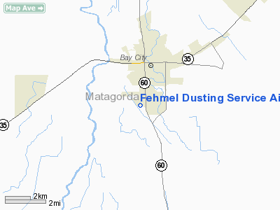 Fehmel Dusting Service Airport picture