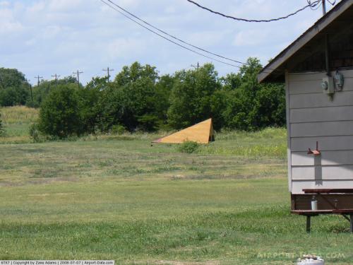 Flying L Airpark Airport picture