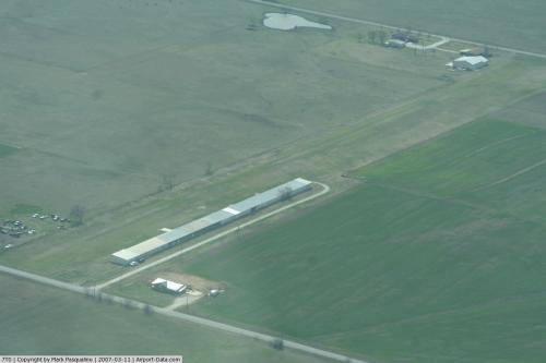Freedom Field Airport picture