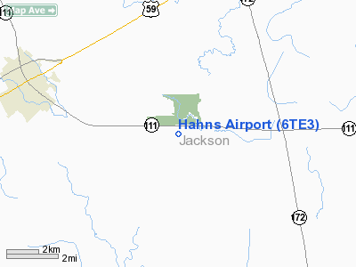 Hahns Airport picture