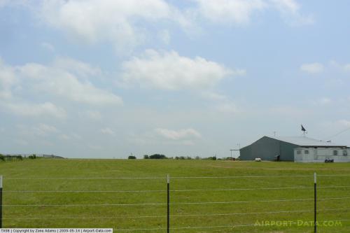 Hawkins Private Airport picture