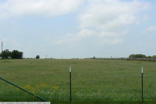 Hawkins Private Airport picture