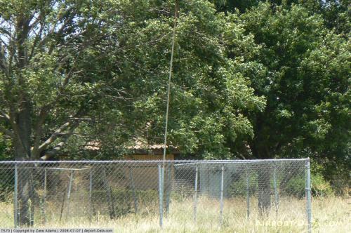 Jack Miller Stolport Airport picture