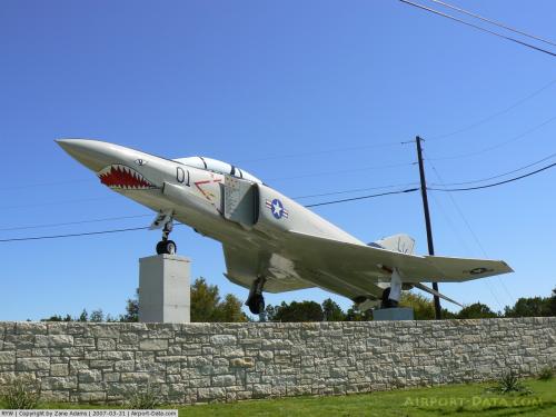 Lago Vista Tx - Rusty Allen Airport picture