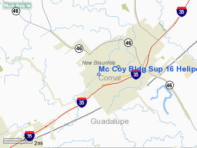 Mc Coy Bldg Sup 16 Heliport picture