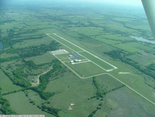 Mid-way Rgnl Airport picture