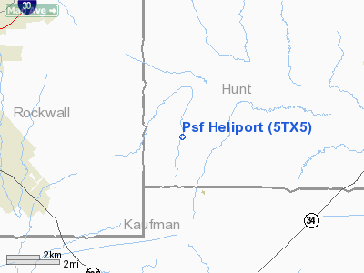 Psf Heliport picture