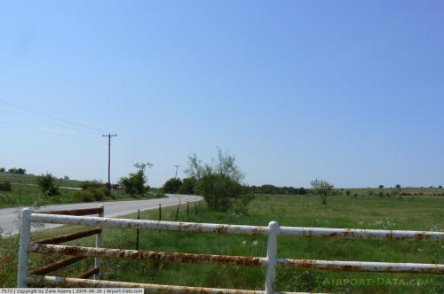 Stubbs Strip Airport picture