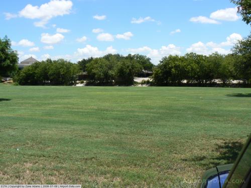 Thirty Thirty  Matlock Office Center Heliport picture