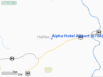 Alpha Hotel Airport picture