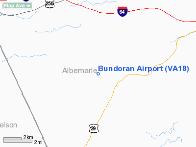 Bundoran Airport picture