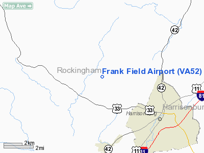 Frank Field Airport picture