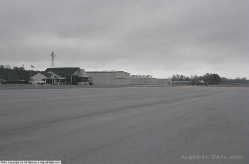 Franklin Muni-john Beverly Rose Airport picture