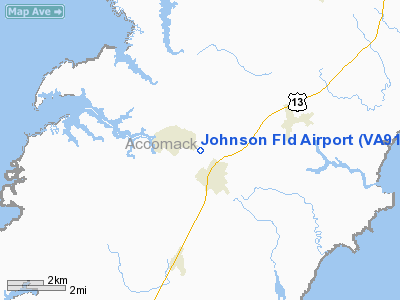 Johnson Fld Airport picture