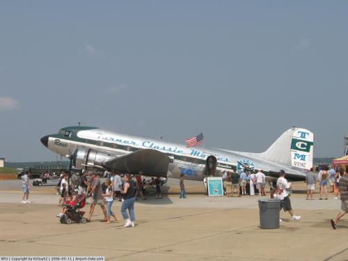 Oceana Nas /apollo Soucek Field/ Airport picture
