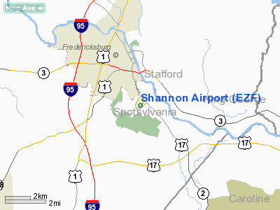 Shannon Airport picture