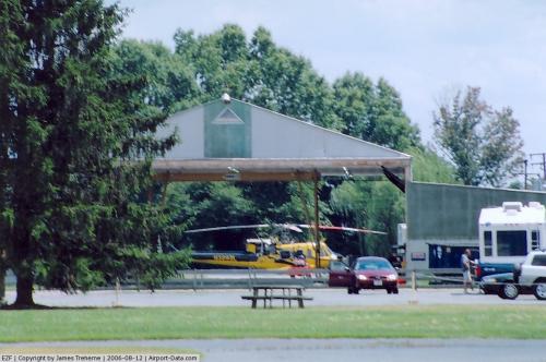 Shannon Airport picture