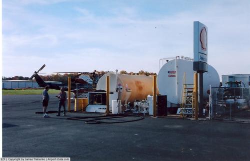 Shannon Airport picture