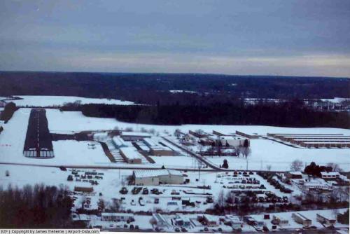 Shannon Airport picture