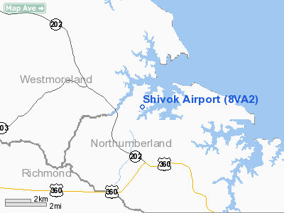 Shivok Airport picture