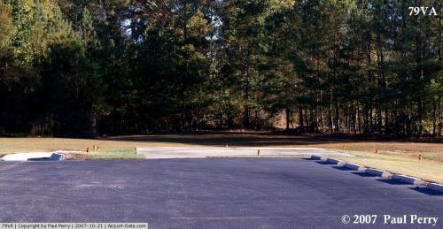 Windsor Heliport picture