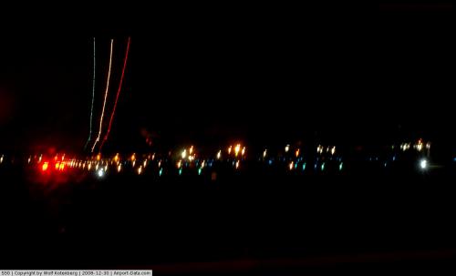 Auburn Muni Airport picture