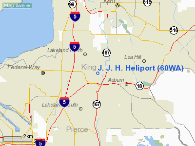 J. J. H. Heliport picture