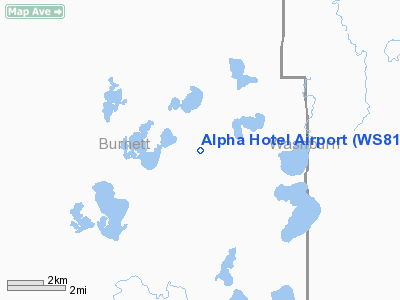 Alpha Hotel Airport picture