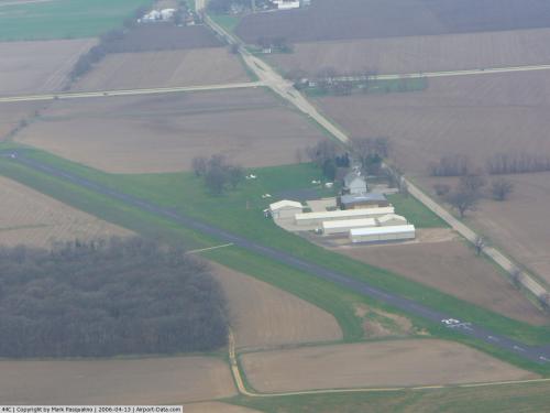Beloit Airport picture