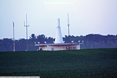 Chippewa Valley Rgnl Airport picture