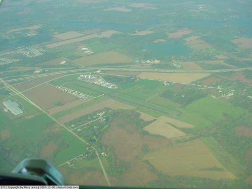 East Troy Muni Airport picture