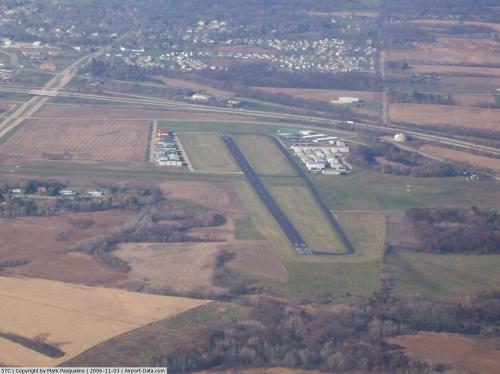 East Troy Muni Airport picture