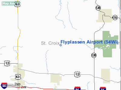 Flyplassen Airport picture