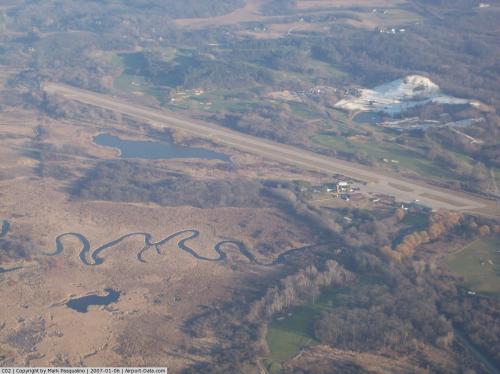 Grand Geneva Resort Airport picture