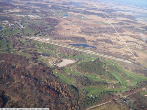 Grand Geneva Resort Airport picture