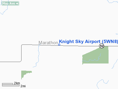 Knight Sky Airport picture
