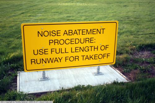 L O Simenstad Muni Airport picture