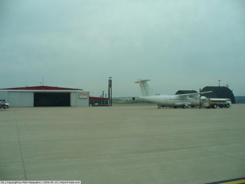 Southern Wisconsin Rgnl Airport picture