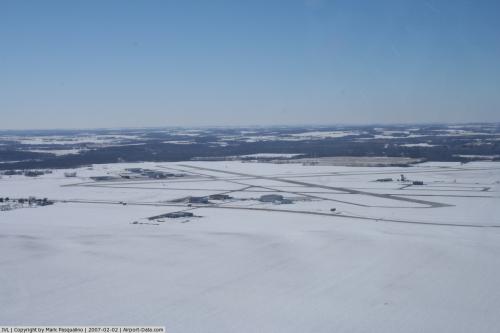 Southern Wisconsin Rgnl Airport picture