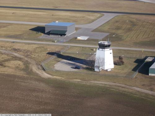 Southern Wisconsin Rgnl Airport picture