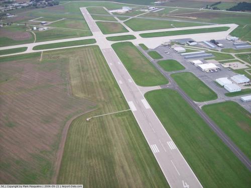 Southern Wisconsin Rgnl Airport picture