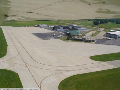 Southern Wisconsin Rgnl Airport picture
